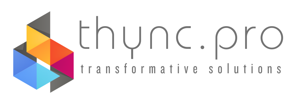 thync.pro logo 1000x350